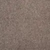 DARK BEIGE (#6) - 100% POLYESTER, MARTINDALE: 100 000