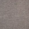 GREY-BEIGE (#7) - 100% POLYESTER, MARTINDALE: 30 000