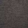 DARK GREY (#18) - 100% POLYESTER, MARTINDALE: 30 000
