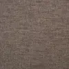 BEIGE (#34) - 100% POLYESTER, MARTINDALE: 30 000