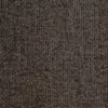 DARK BEIGE (#7) - 100% POLYESTER, MARTINDALE: 100 000