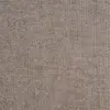 LIGHT BEIGE (#3) - 100% POLYESTER, MARTINDALE: 100 000