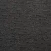 DARK GREY (#169) - 100% POLYESTER, MARTINDALE: 40 000