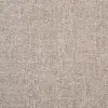BEIGE (#124) - 100% POLYESTER, MARTINDALE: 100 000