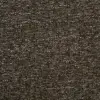 GREEN-BROWN (#88) - 100% POLYESTER, MARTINDALE: 100 000