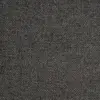 DARK GREY (#68) - 100% POLYESTER, MARTINDALE: 100 000
