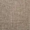 GREY-BEIGE (#109) - 100% POLYESTER, MARTINDALE: 100 000