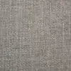 MEDIUM GREY (#149) - 100% POLYESTER, MARTINDALE: 100 000