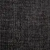 DARK-GREY (#66) - 100% POLYESTER, MARTINDALE: 100 000