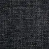 DARK BLUE (#90) - 100% POLYESTER, MARTINDALE: 100 000