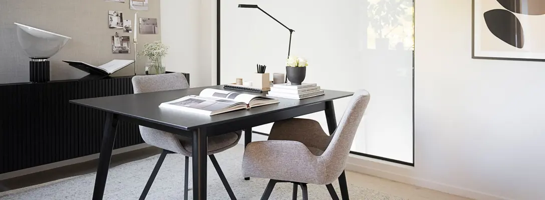 34kvadrat hemmakontor.