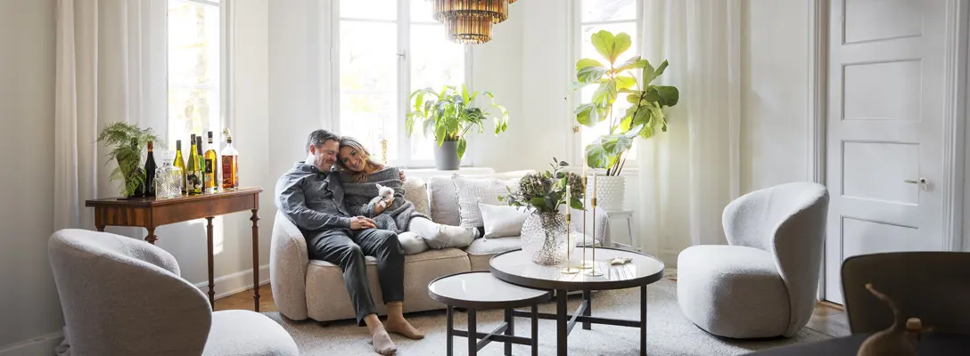 alexandra andreas norris sofa roselawn lounge chair.