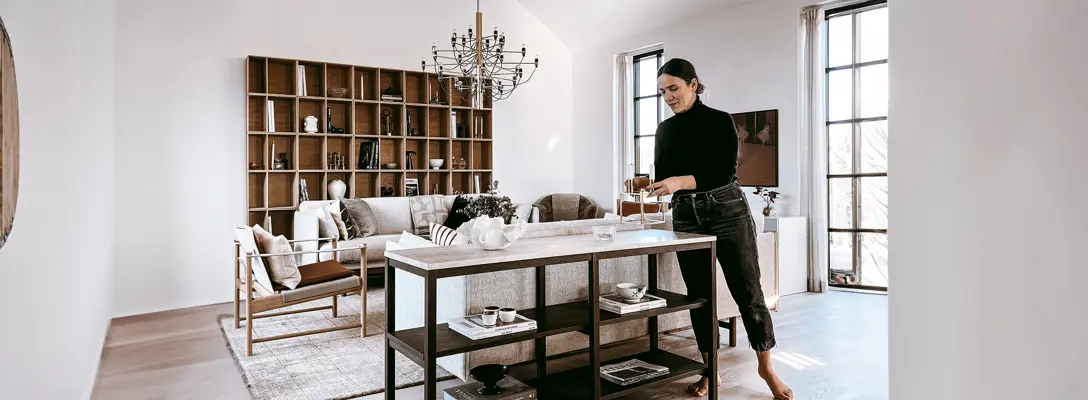 arkihem orwel sideboard (1).