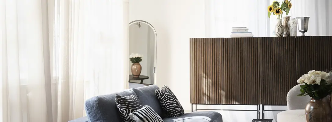 Duncan sofa blue halifax cabinet.