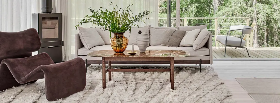 elin alemdar hammond soffbord.