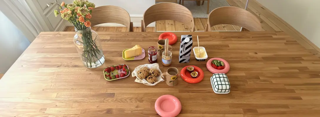 emmett matbord winck.