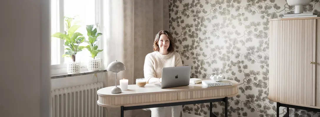 houseofekman kontor.