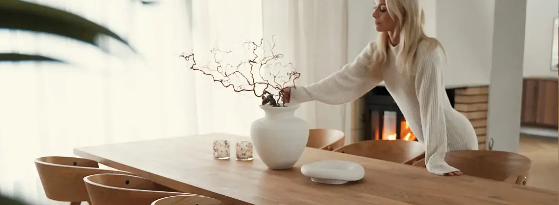 Kajsa Bergströ, emmett matbord waterton stol2.