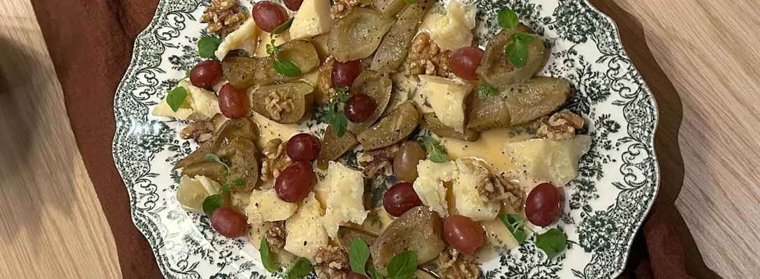 Louise Laurenius mingelmat vol2.