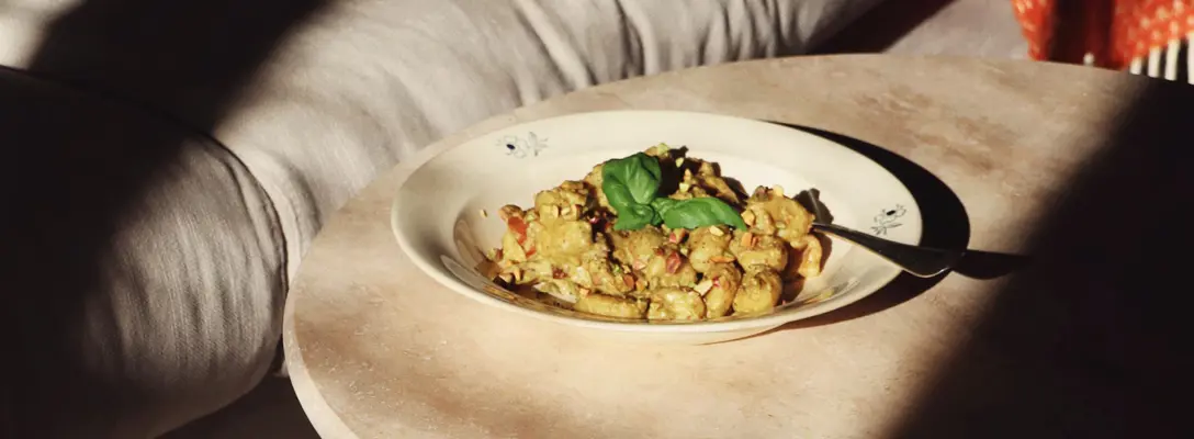 Louise Laurenius mingelmat vol4.