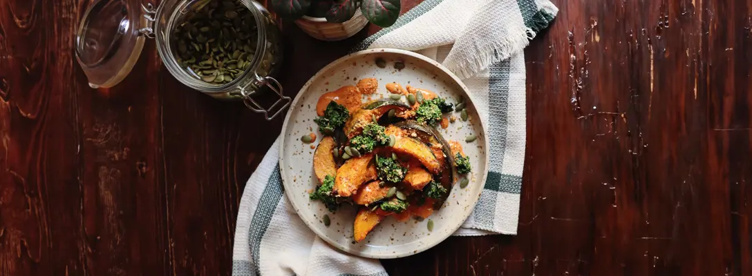 Louise Laurenius pumpa vol5.