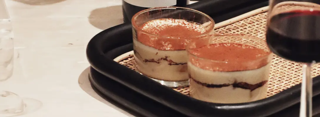 Louise Laurenius recept tiramisu vol3.