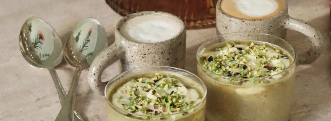 Louise Laurenius vol1.