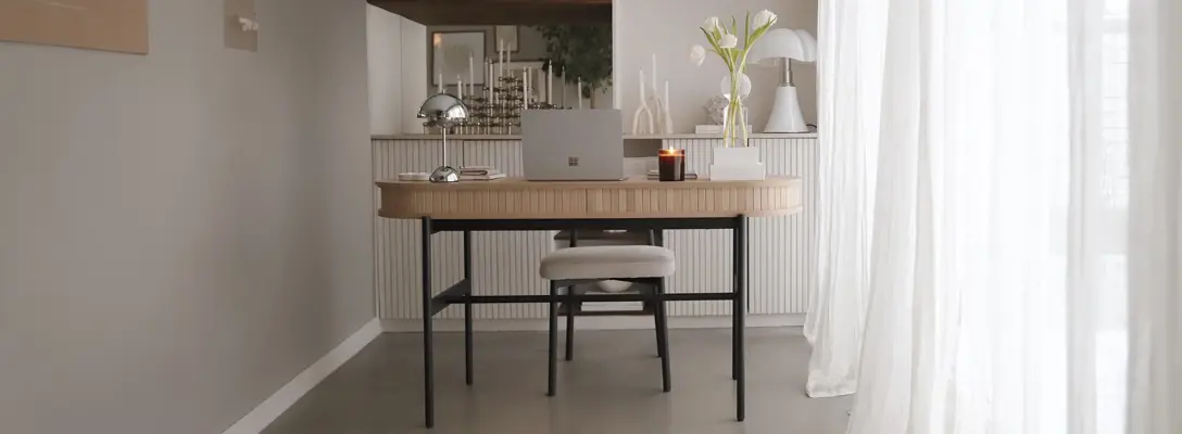 ordningochreda haddington paisley.