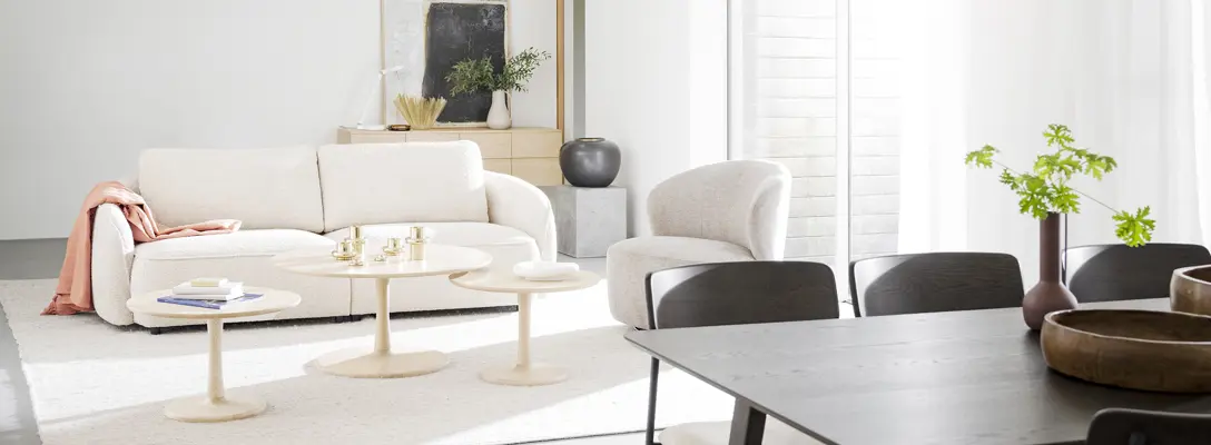 springnews 2024 rowicohome furniture.