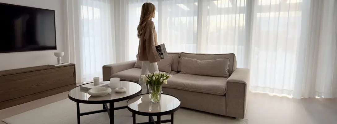 victoriastil rawlins soffa marsden soffbord.