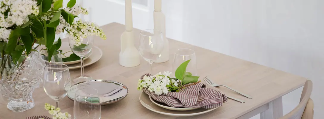 Hero standard dukning syrener px.