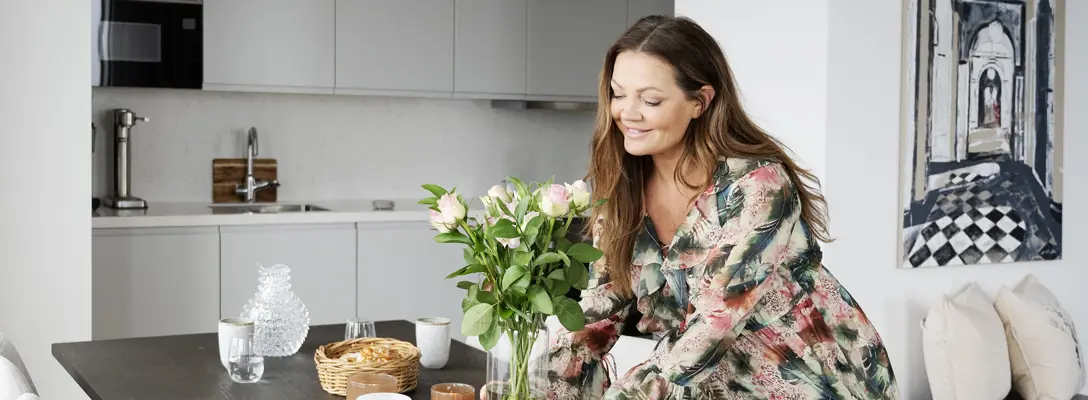 Johanna Toftby hero px.