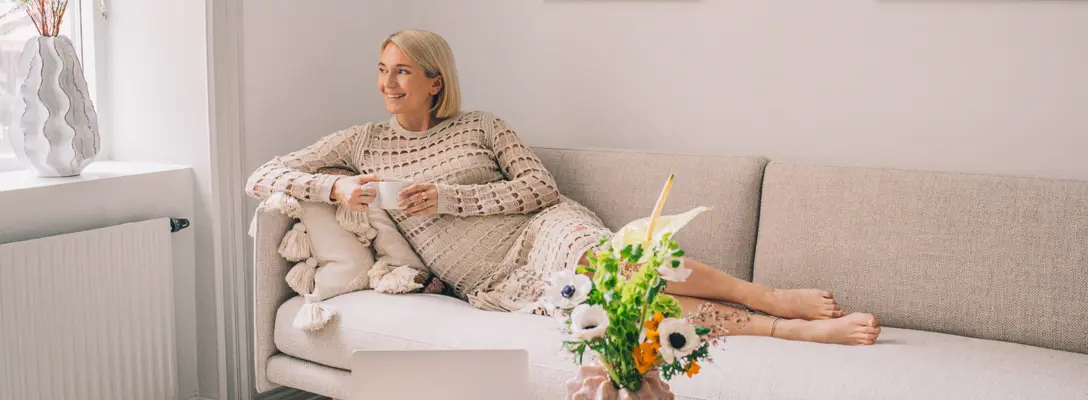 Josefin dahlberg hero v2.