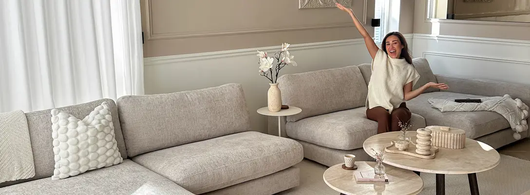 hemma-hos-vanessa-valderrama-soffa-soffbord-px.